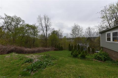 74 Herman St, Struthers, OH 44471 photo 4