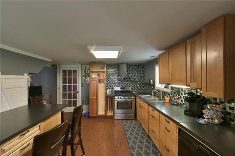 74 Herman St, Struthers, OH 44471 photo 8
