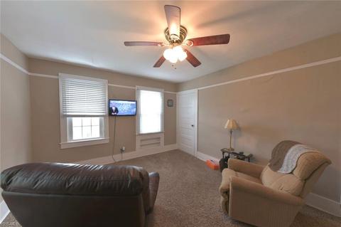 74 Herman St, Struthers, OH 44471 photo 11
