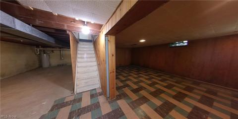 32819 Baldwin Rd, Solon, OH 44139 photo 8