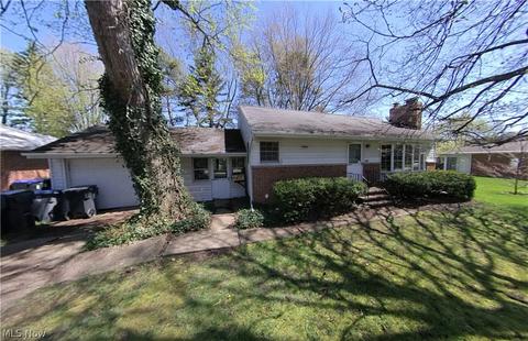 32819 Baldwin Rd, Solon, OH 44139 photo 1