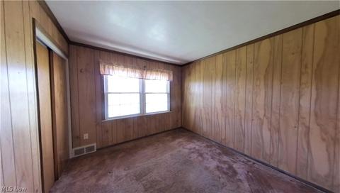 32819 Baldwin Rd, Solon, OH 44139 photo 6
