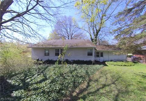 32819 Baldwin Rd, Solon, OH 44139 photo 10
