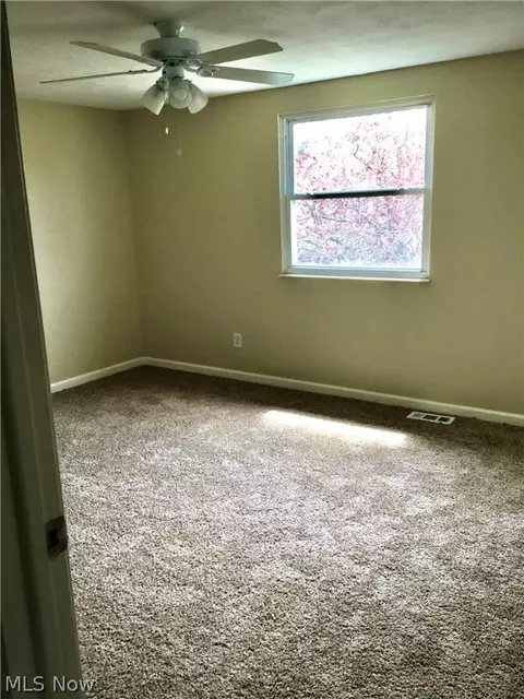 2925 E Celeste View Dr, Stow, OH 44224 photo 14