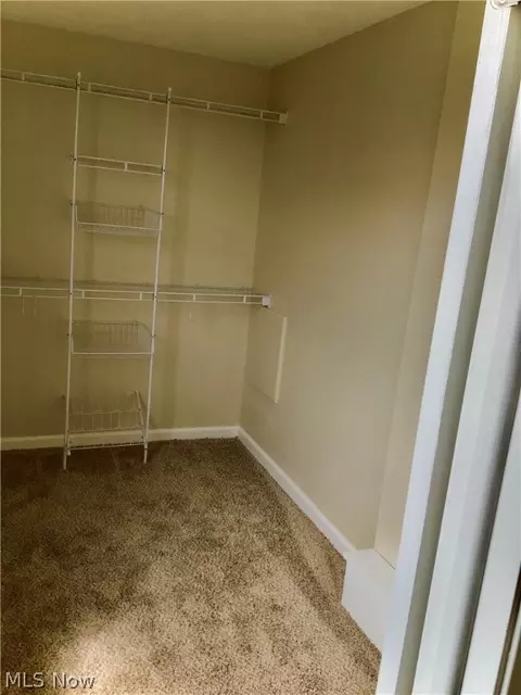 2925 E Celeste View Dr, Stow, OH 44224 photo 15