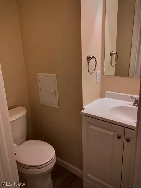 2925 E Celeste View Dr, Stow, OH 44224 photo 11
