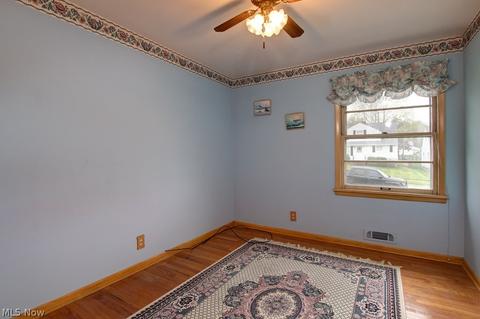 2393 E 290th St, Wickliffe, OH 44092 photo 15