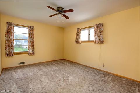 2393 E 290th St, Wickliffe, OH 44092 photo 13