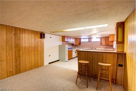 2393 E 290th St, Wickliffe, OH 44092 photo 18