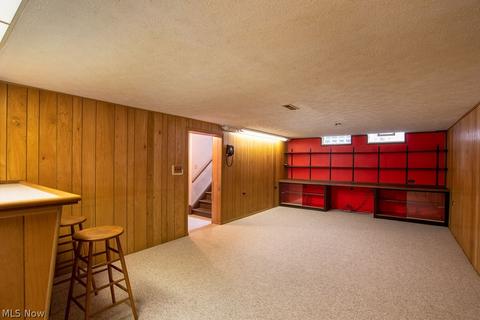 2393 E 290th St, Wickliffe, OH 44092 photo 21