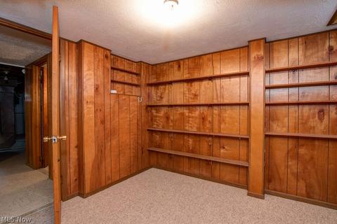 2393 E 290th St, Wickliffe, OH 44092 photo 24