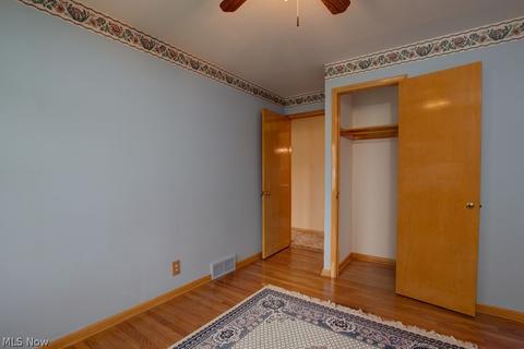 2393 E 290th St, Wickliffe, OH 44092 photo 16