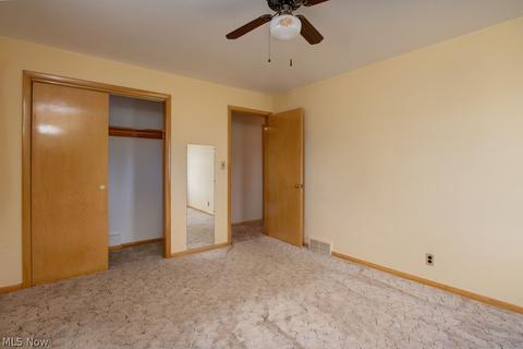 2393 E 290th St, Wickliffe, OH 44092 photo 14