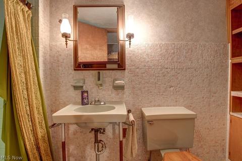 2393 E 290th St, Wickliffe, OH 44092 photo 23