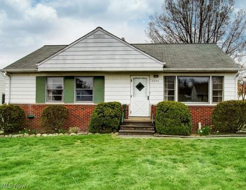 2393 E 290th St, Wickliffe, OH 44092 photo 26