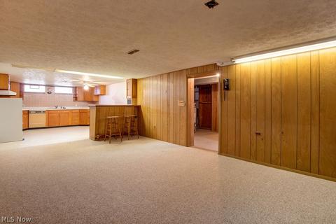 2393 E 290th St, Wickliffe, OH 44092 photo 22