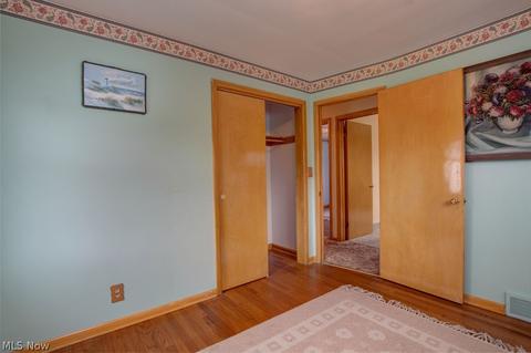 2393 E 290th St, Wickliffe, OH 44092 photo 12