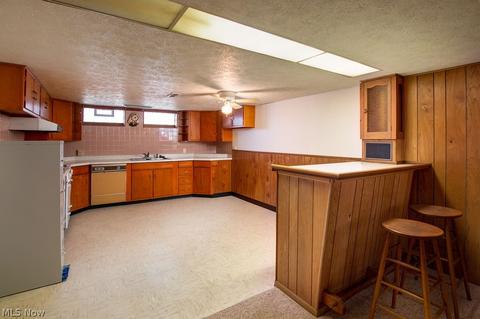 2393 E 290th St, Wickliffe, OH 44092 photo 19