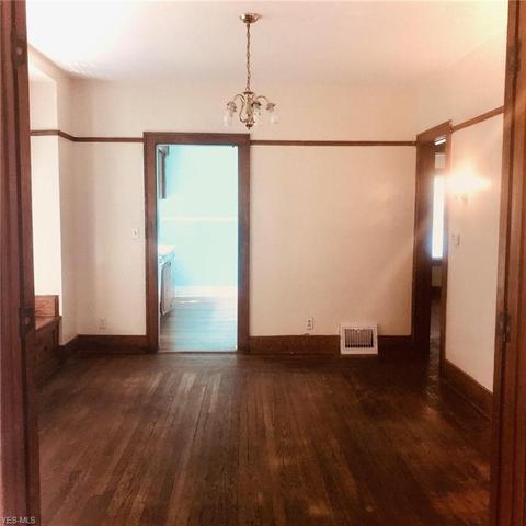 1741 E 34th St, Lorain, OH 44055 photo 7