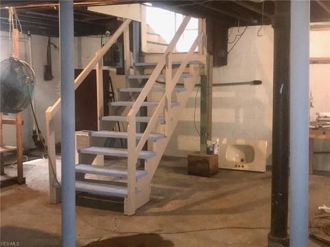 1741 E 34th St, Lorain, OH 44055 photo 20