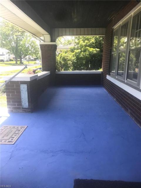 1741 E 34th St, Lorain, OH 44055 photo 24