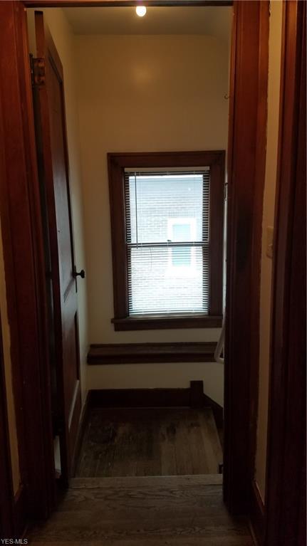 1741 E 34th St, Lorain, OH 44055 photo 19