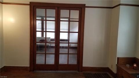 1741 E 34th St, Lorain, OH 44055 photo 4