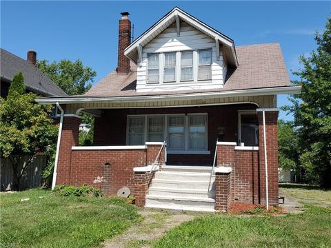 1741 E 34th St, Lorain, OH 44055 photo 1