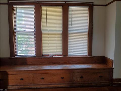 1741 E 34th St, Lorain, OH 44055 photo 6