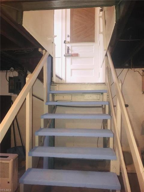 1741 E 34th St, Lorain, OH 44055 photo 21