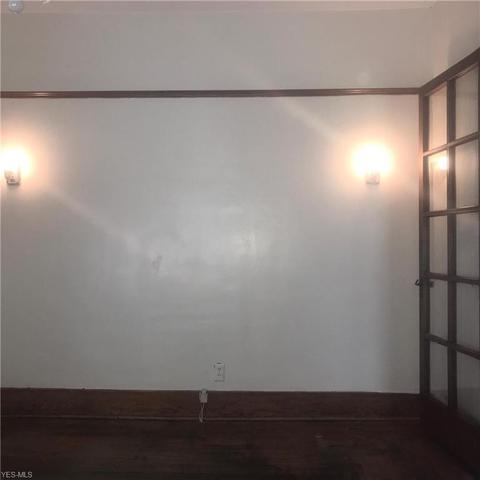 1741 E 34th St, Lorain, OH 44055 photo 8