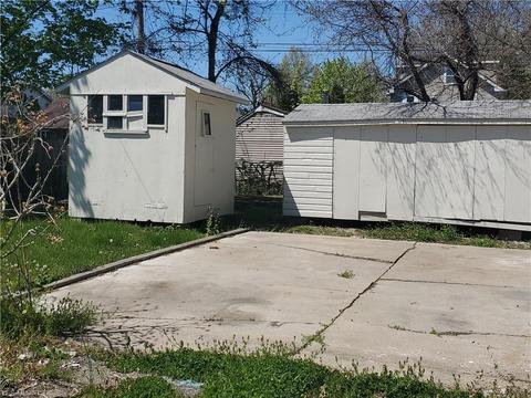 1741 E 34th St, Lorain, OH 44055 photo 26