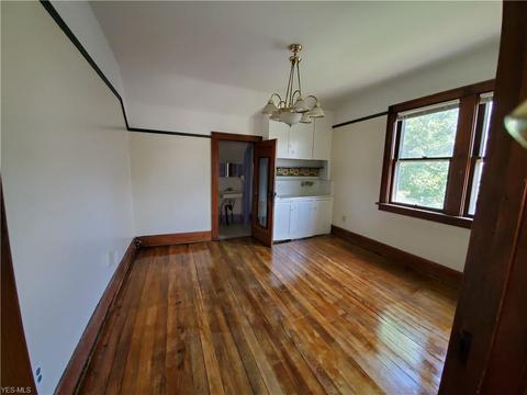 1741 E 34th St, Lorain, OH 44055 photo 15