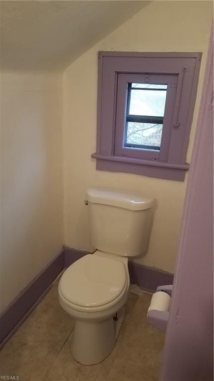 1741 E 34th St, Lorain, OH 44055 photo 18
