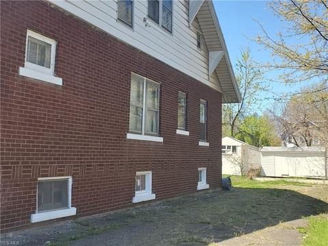 1741 E 34th St, Lorain, OH 44055 photo 25