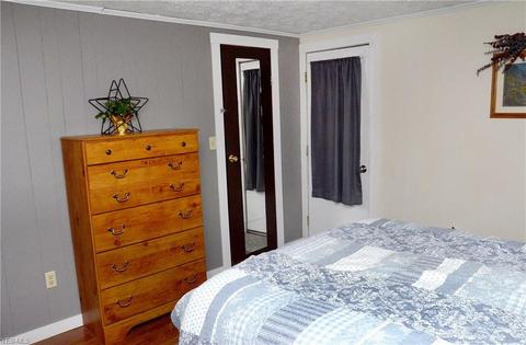 72015 Long Run Rd, Piedmont, OH 43983 photo 23