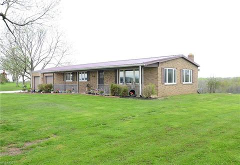 72015 Long Run Rd, Piedmont, OH 43983 photo 3
