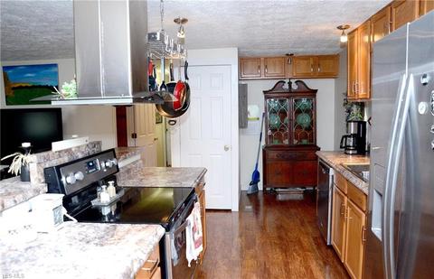 72015 Long Run Rd, Piedmont, OH 43983 photo 11