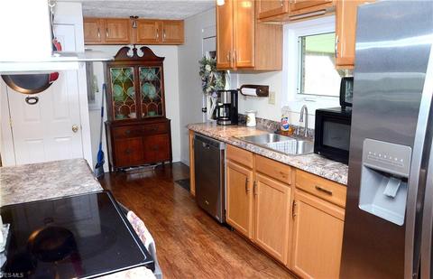 72015 Long Run Rd, Piedmont, OH 43983 photo 10