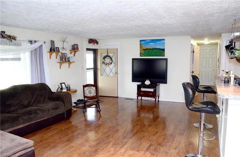 72015 Long Run Rd, Piedmont, OH 43983 photo 9