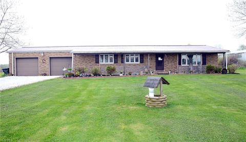 72015 Long Run Rd, Piedmont, OH 43983 photo 1