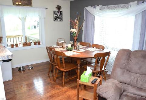 72015 Long Run Rd, Piedmont, OH 43983 photo 7