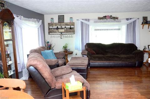 72015 Long Run Rd, Piedmont, OH 43983 photo 8