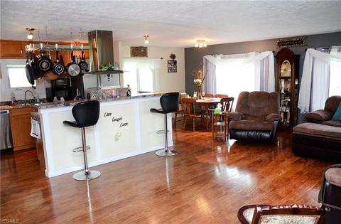 72015 Long Run Rd, Piedmont, OH 43983 photo 6