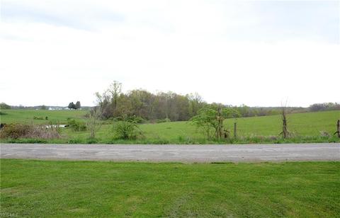 72015 Long Run Rd, Piedmont, OH 43983 photo 34