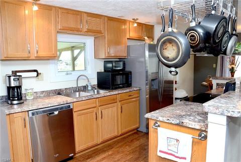 72015 Long Run Rd, Piedmont, OH 43983 photo 12