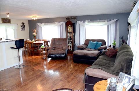 72015 Long Run Rd, Piedmont, OH 43983 photo 4