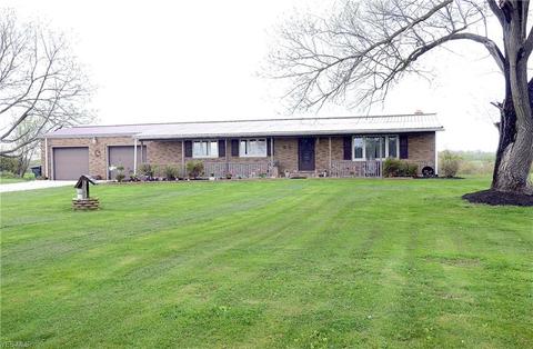 72015 Long Run Rd, Piedmont, OH 43983 photo 2
