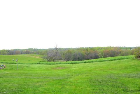 72015 Long Run Rd, Piedmont, OH 43983 photo 35