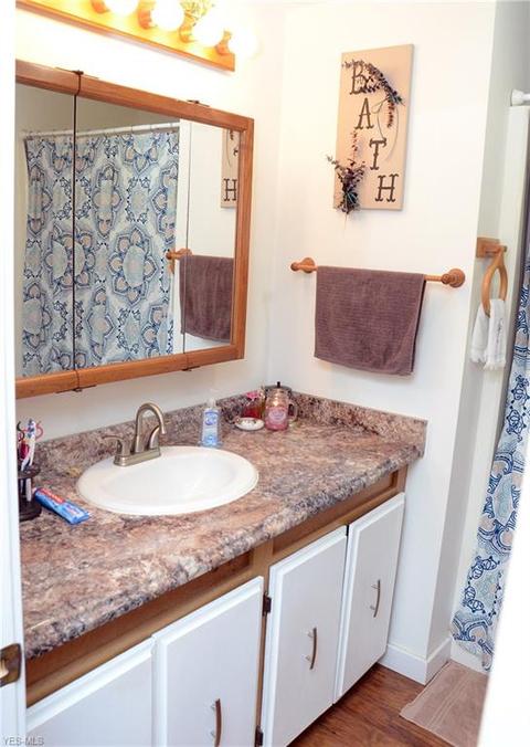 72015 Long Run Rd, Piedmont, OH 43983 photo 15